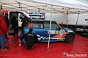 VBS_8285 - Rally Nazionale Il Grappolo 2023 - 7.ma edizione